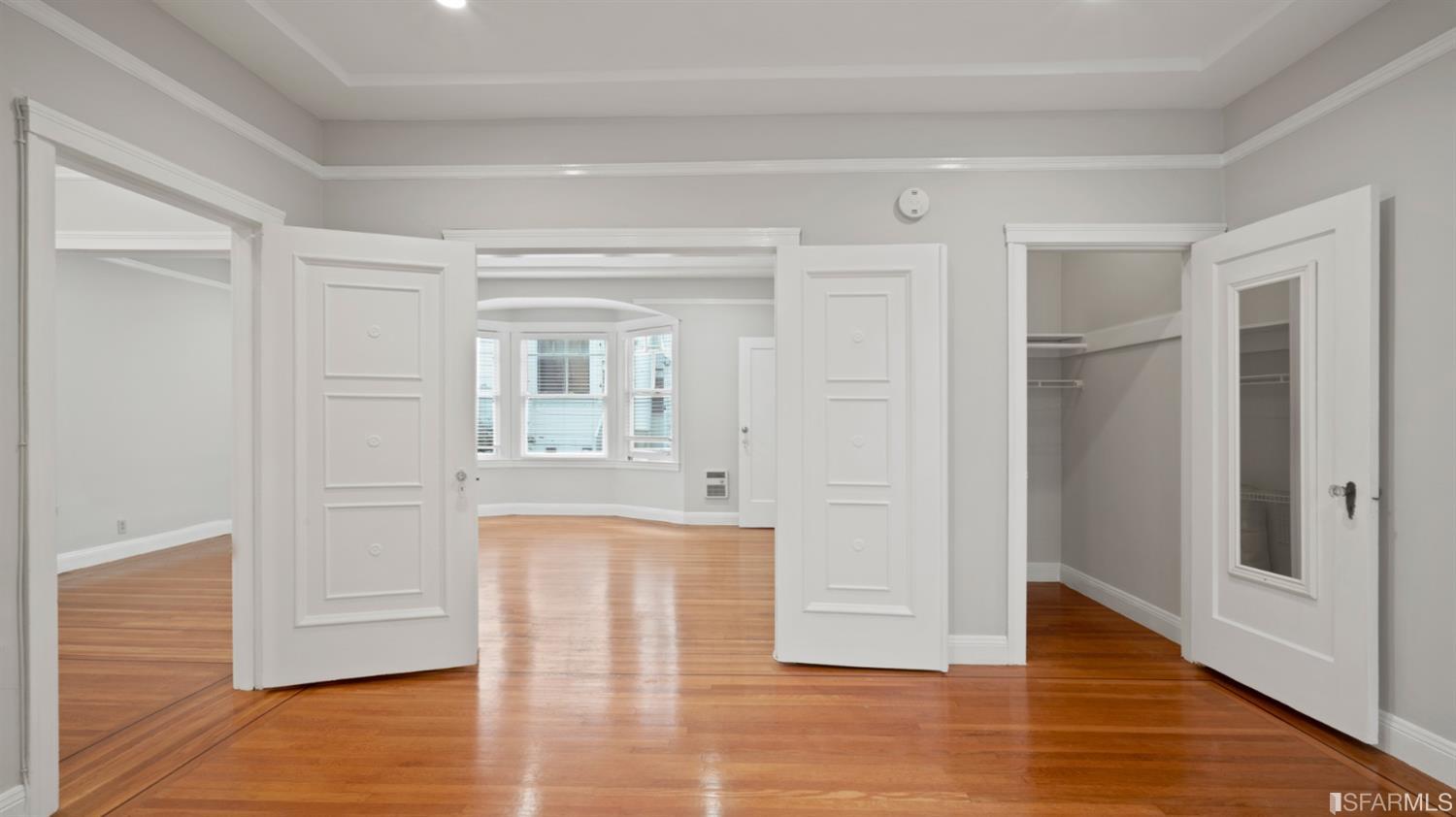 3810 Divisadero Street # 1