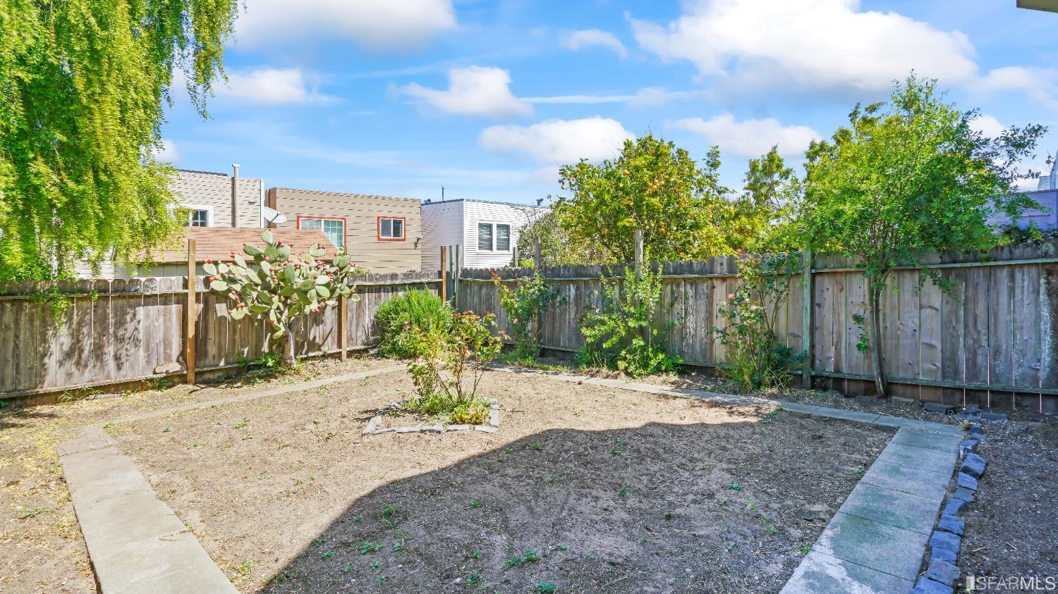 178 Winchester Street