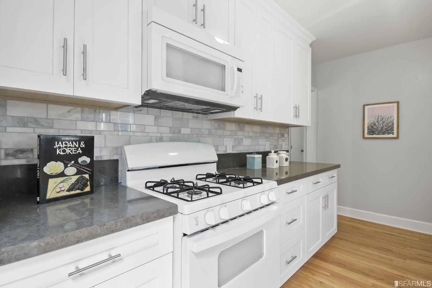 178 Winchester Street