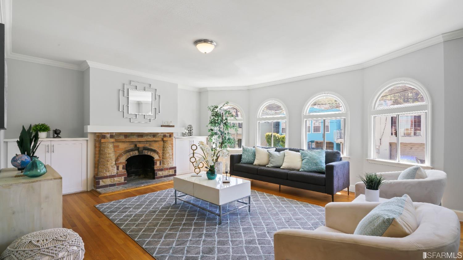 178 Winchester Street