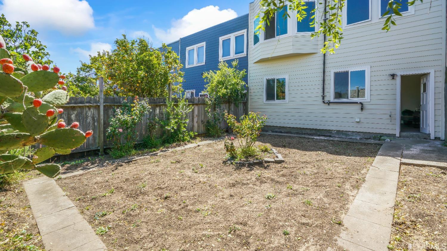 178 Winchester Street