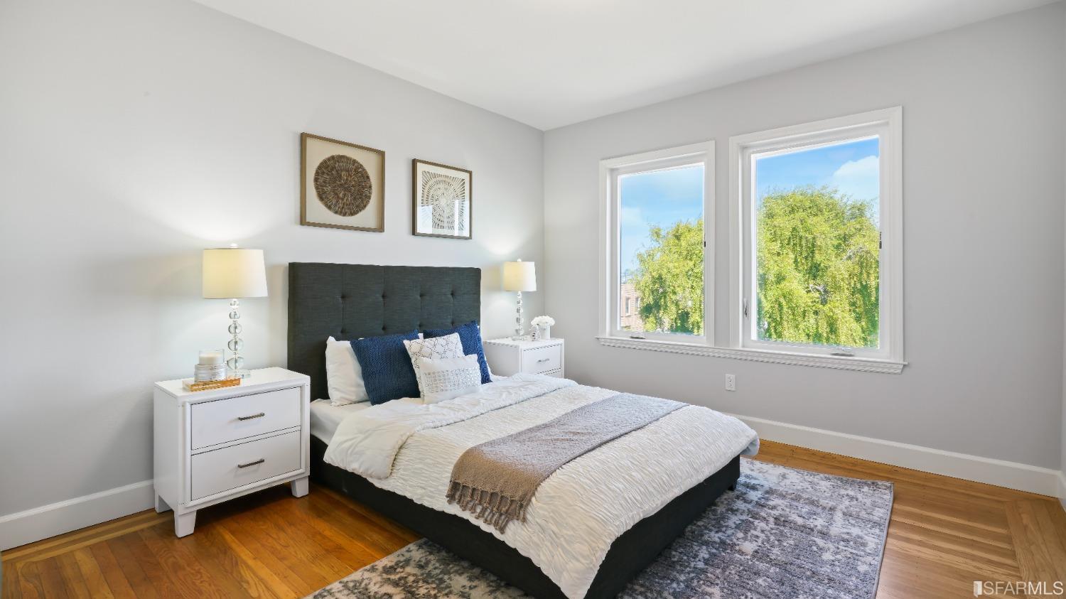 178 Winchester Street