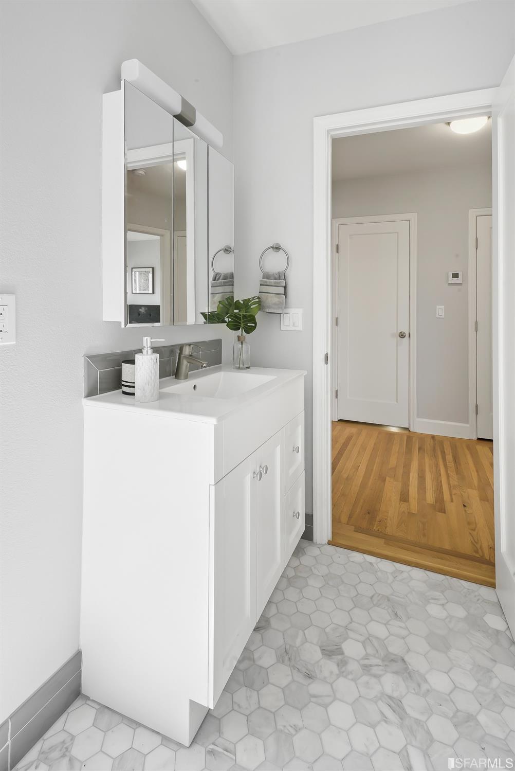 178 Winchester Street