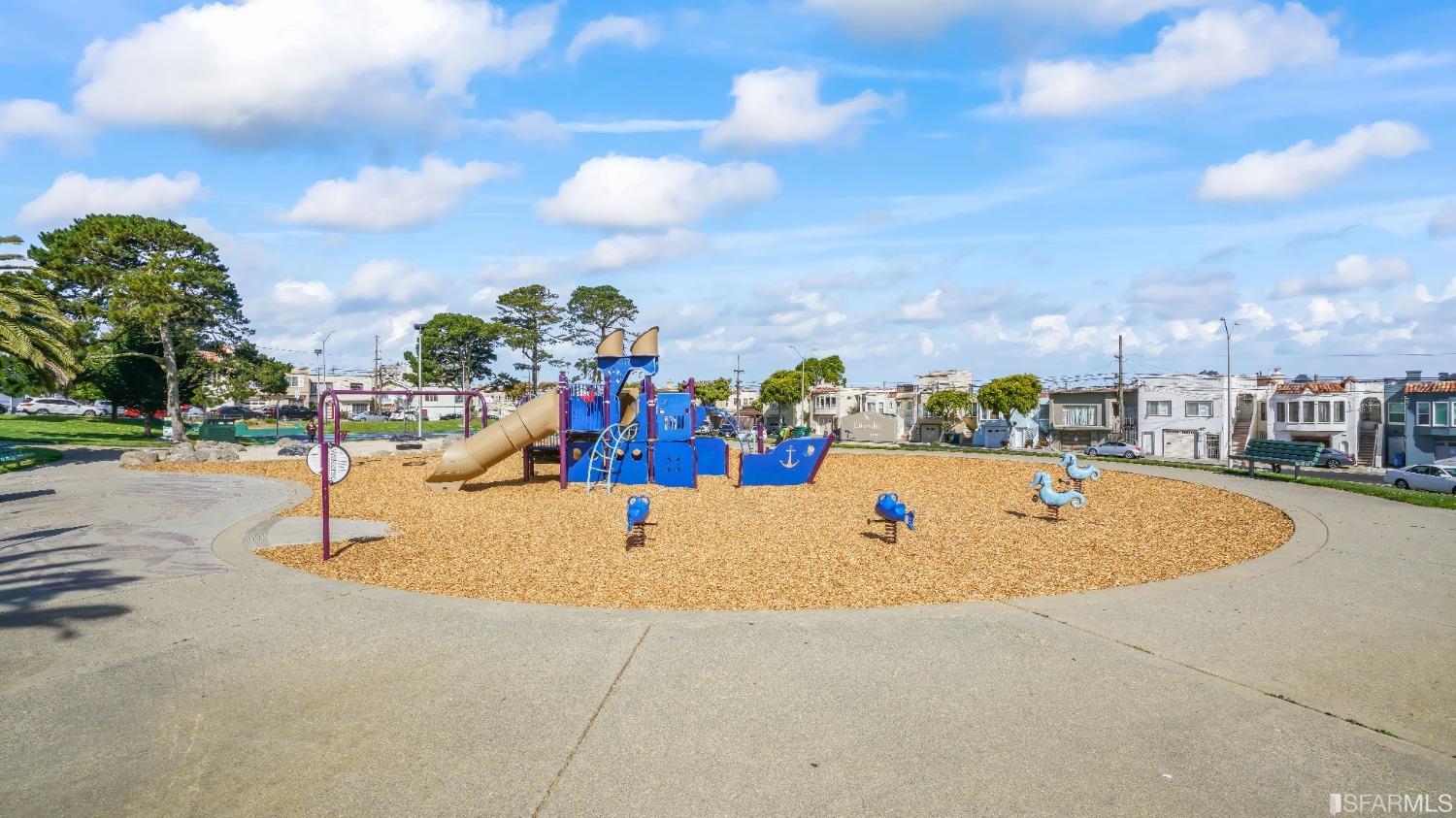 178 Winchester Street