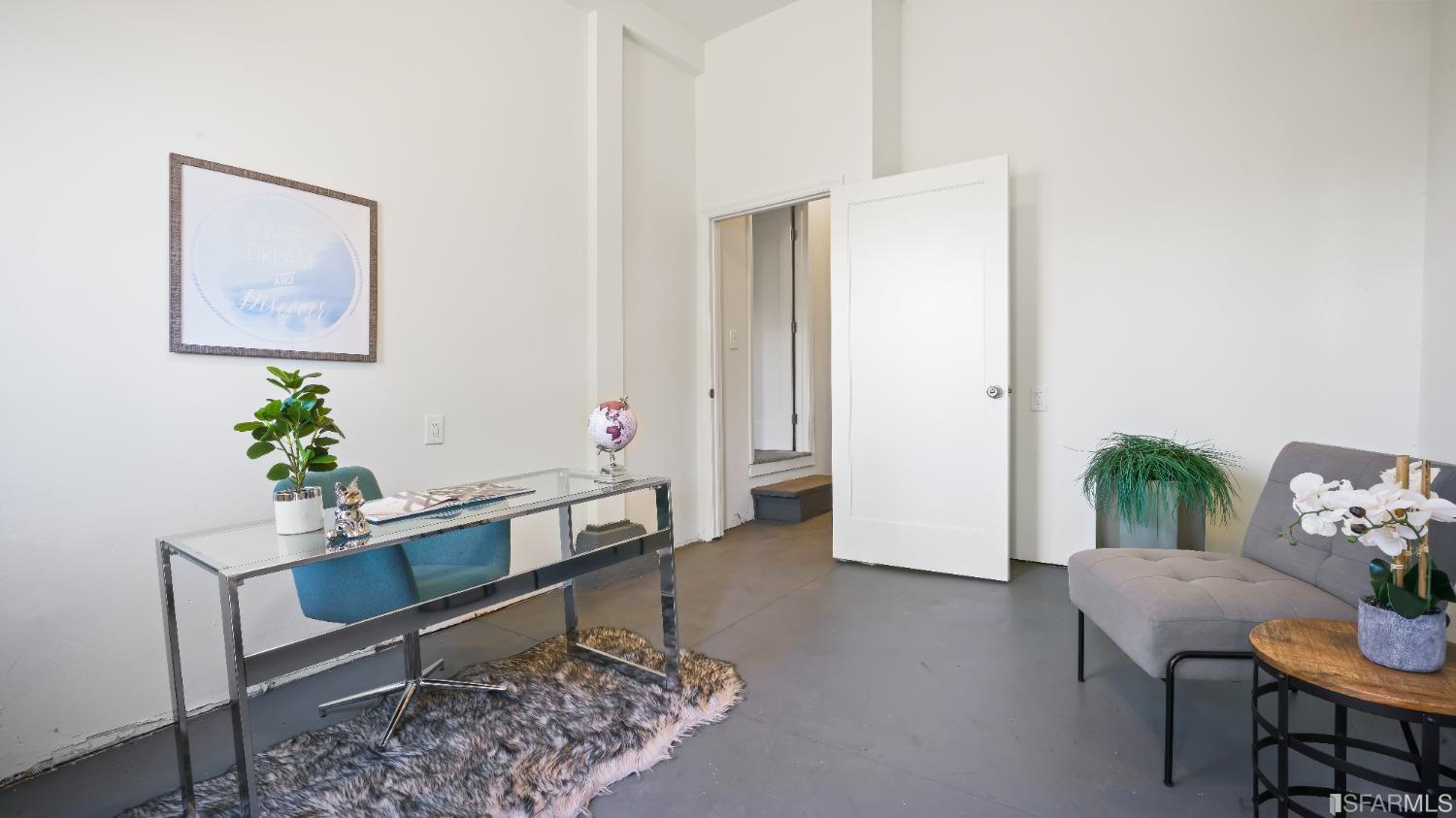 178 Winchester Street