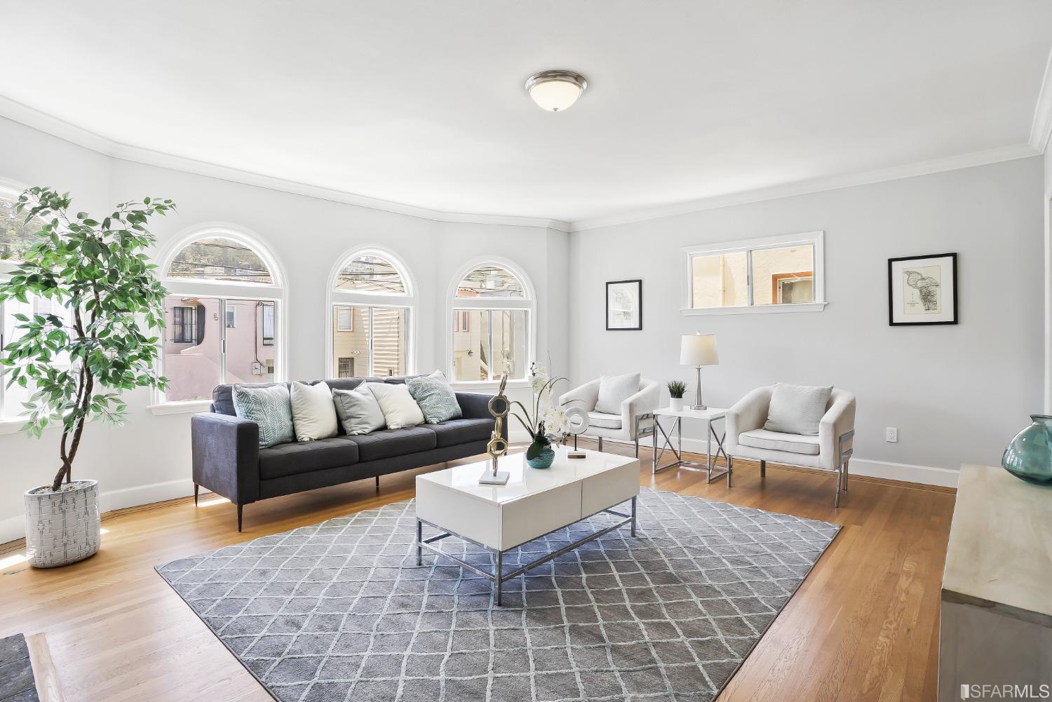 178 Winchester Street