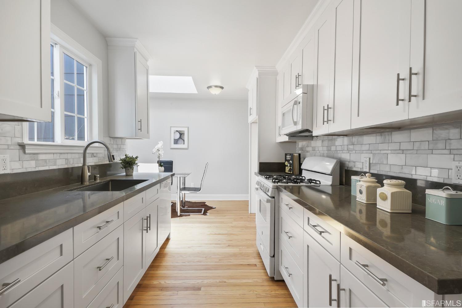 178 Winchester Street