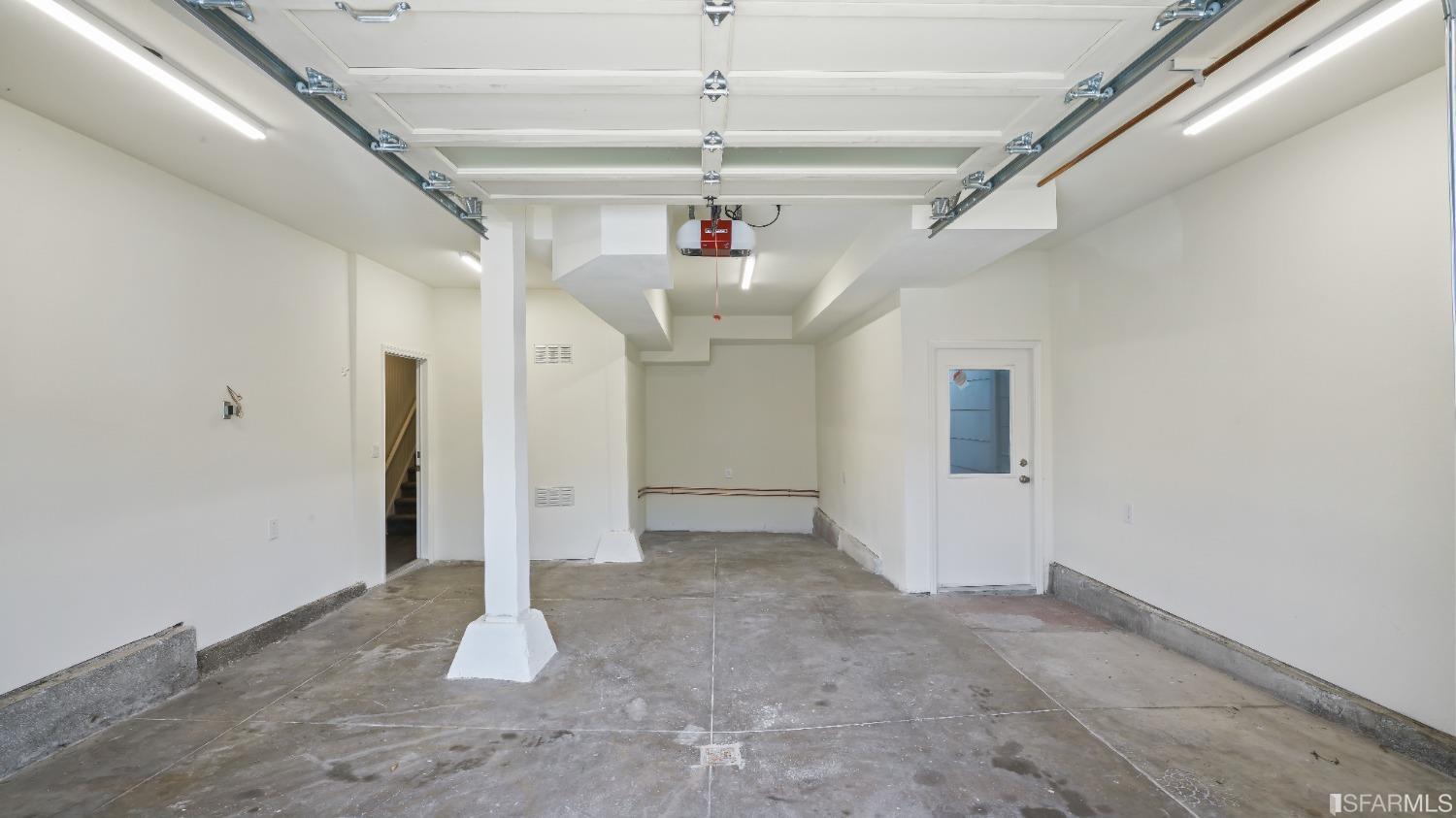 178 Winchester Street