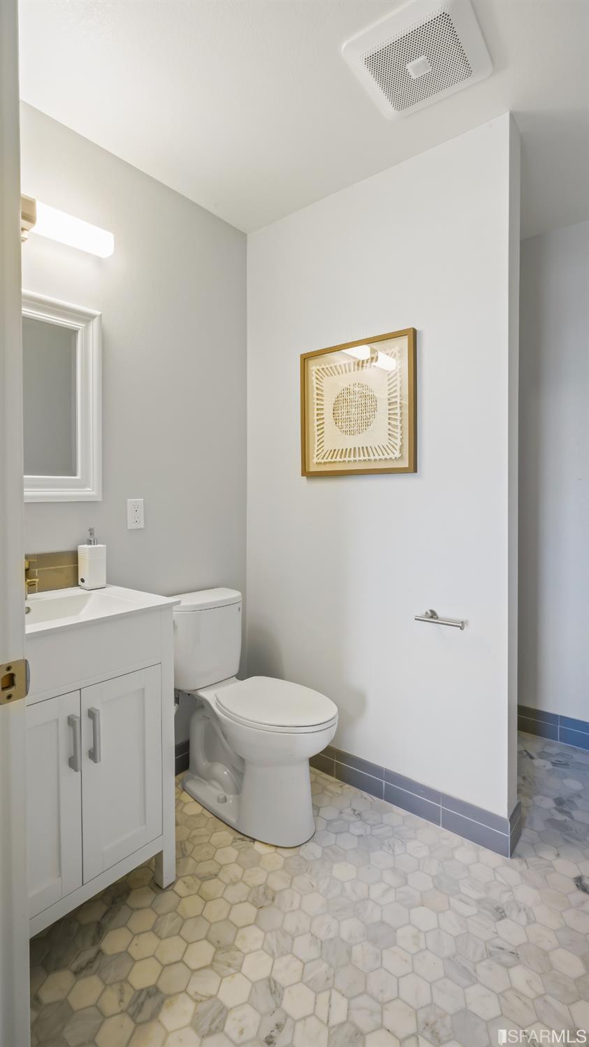 178 Winchester Street