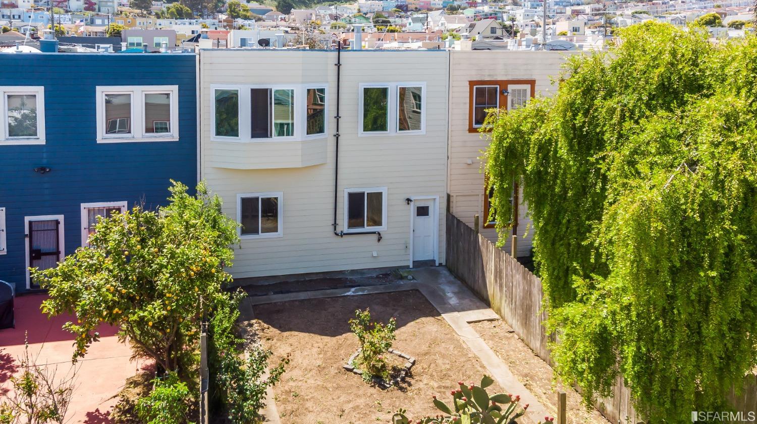 178 Winchester Street