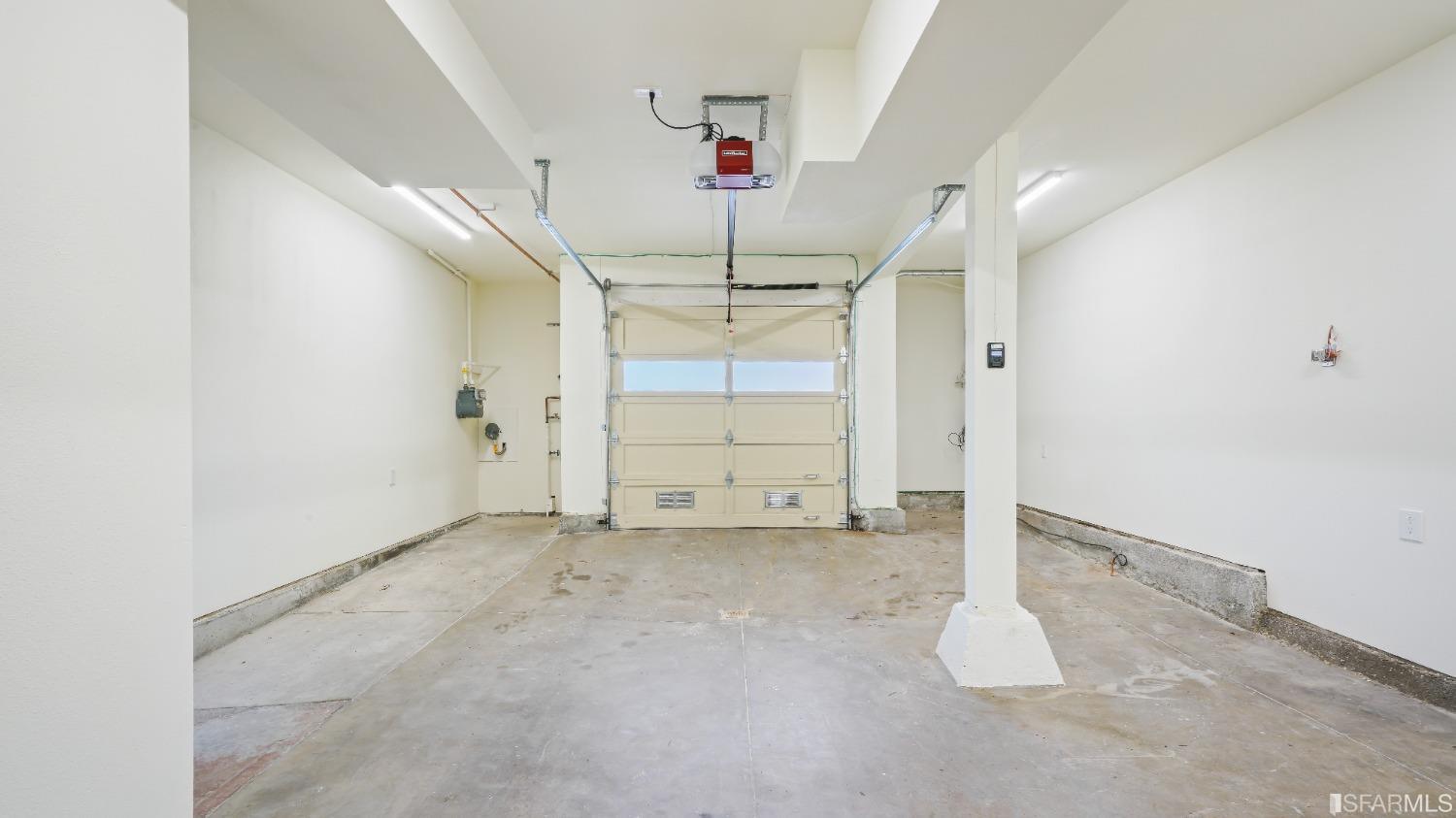 178 Winchester Street