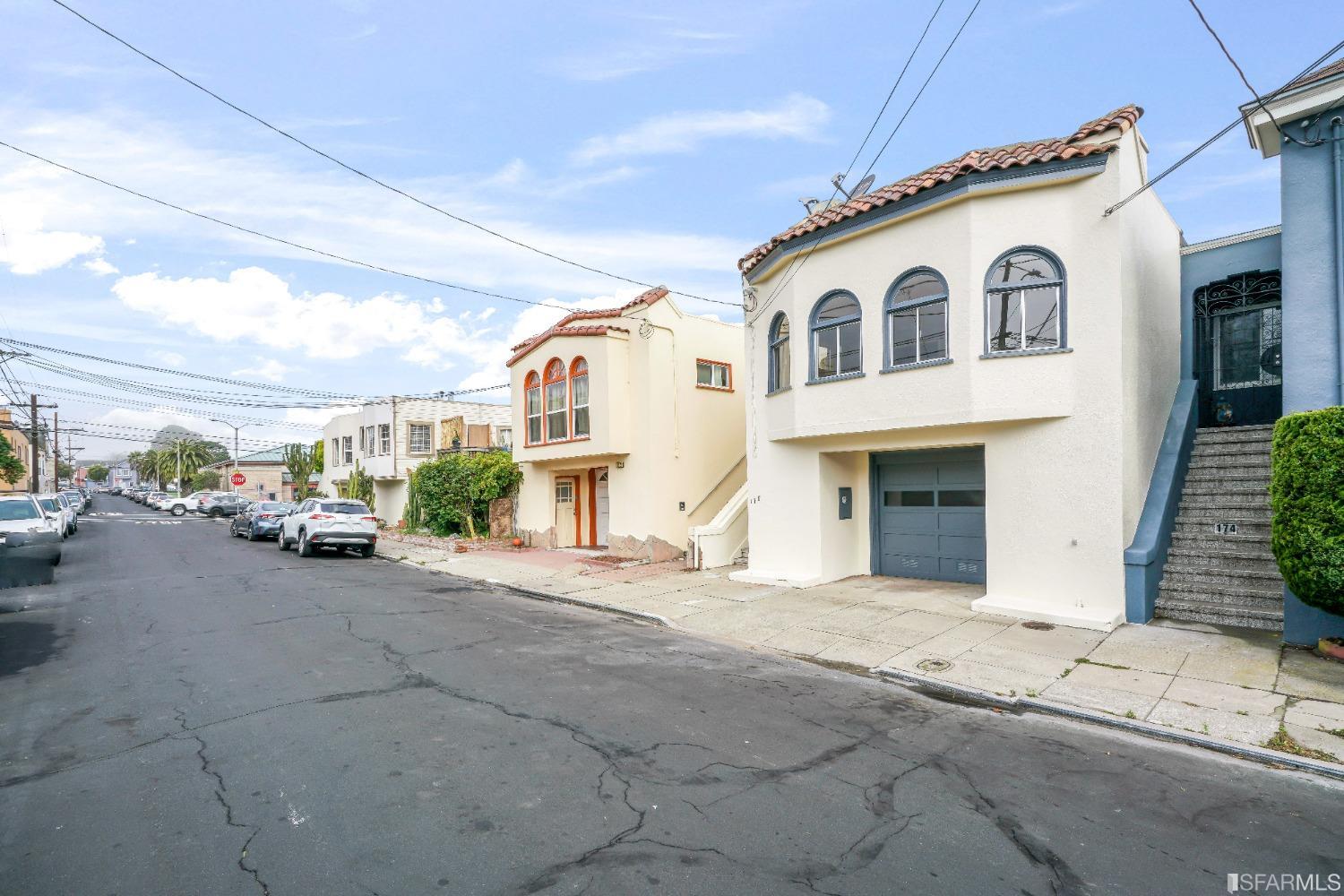 178 Winchester Street