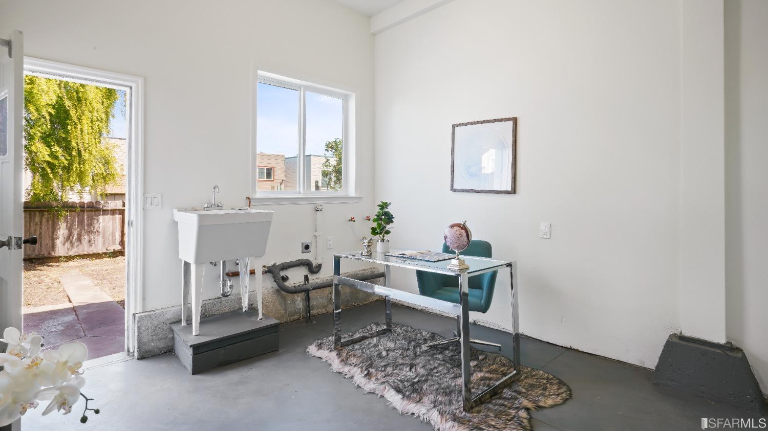 178 Winchester Street