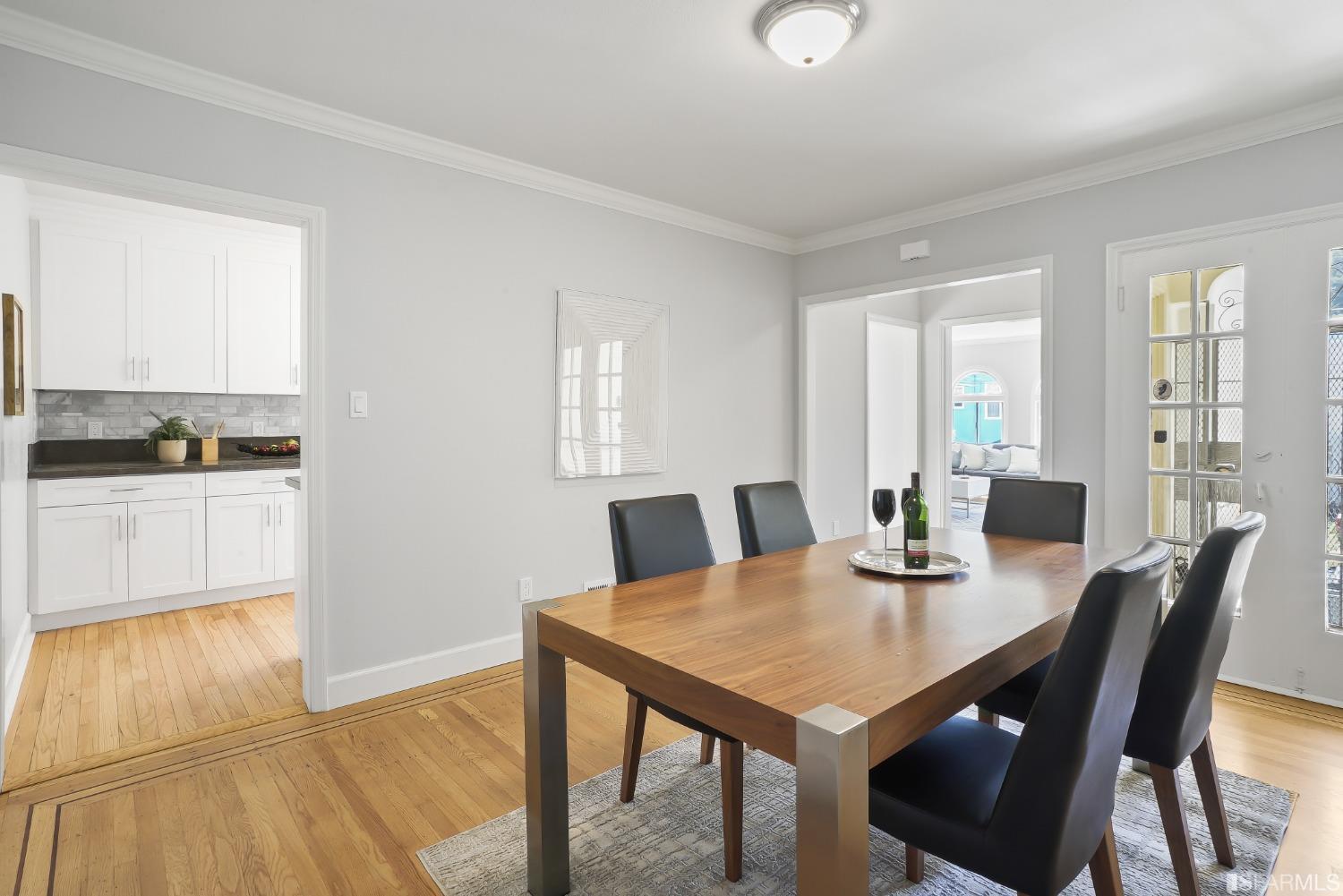 178 Winchester Street