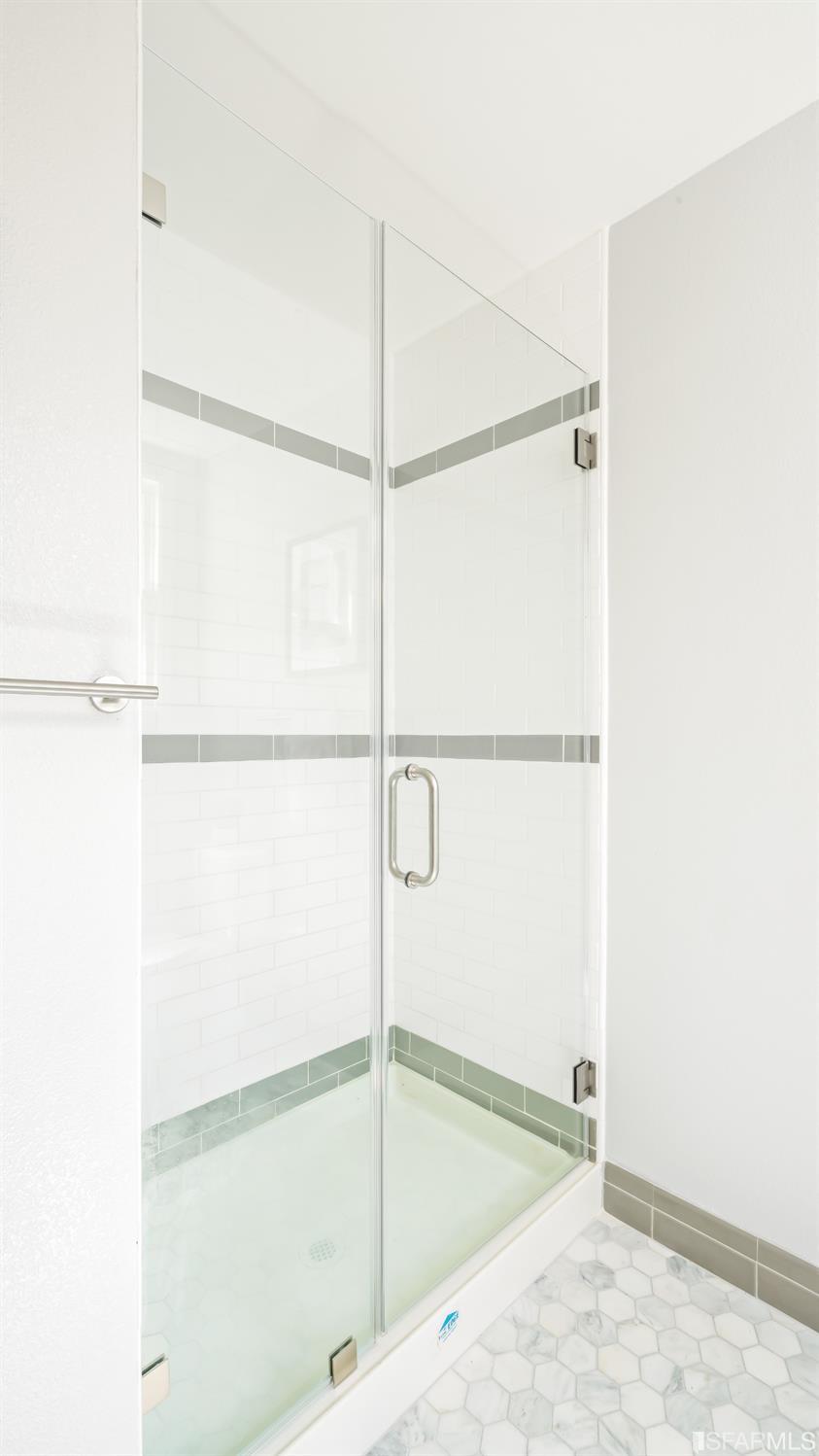 178 Winchester Street