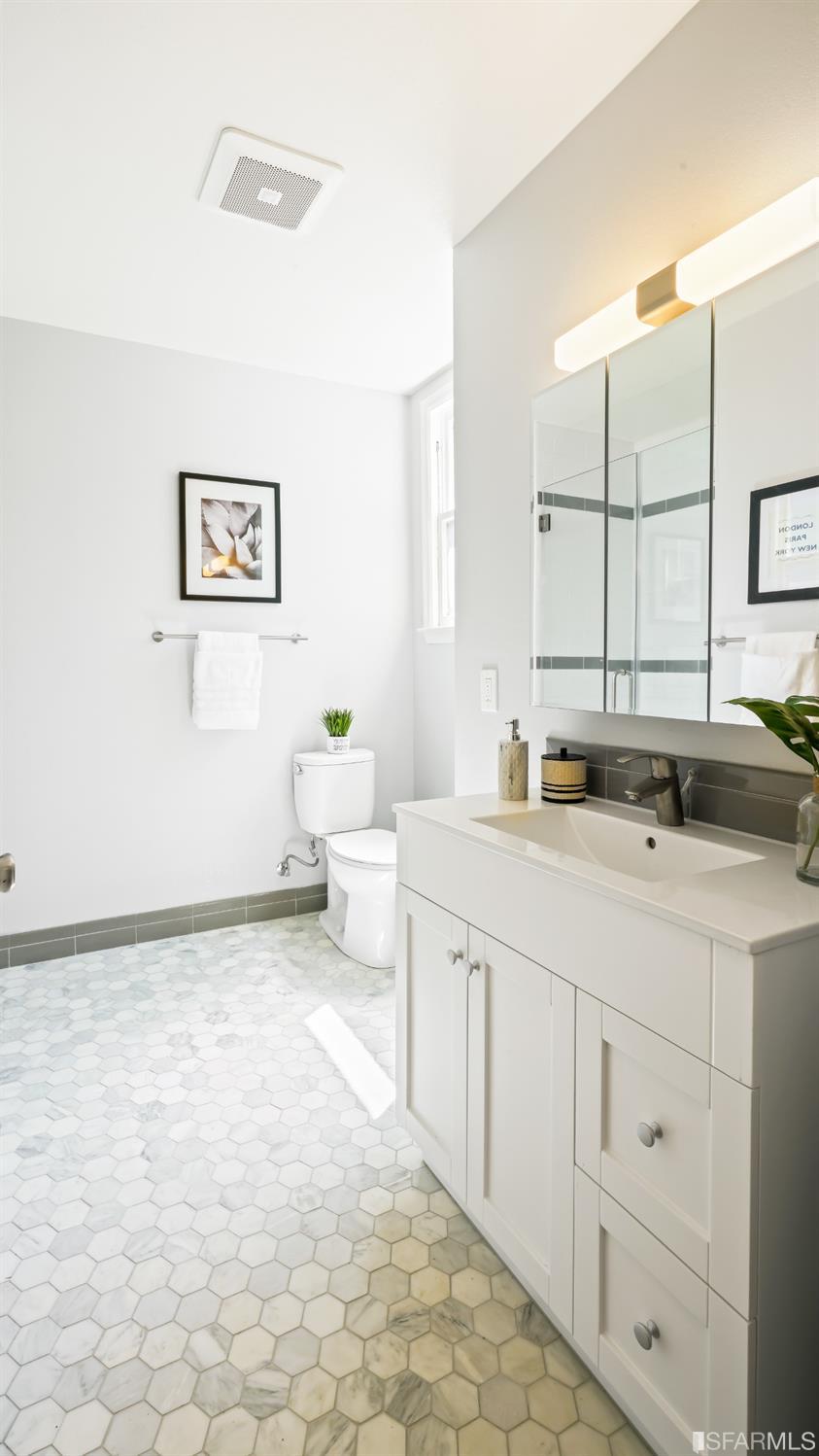 178 Winchester Street