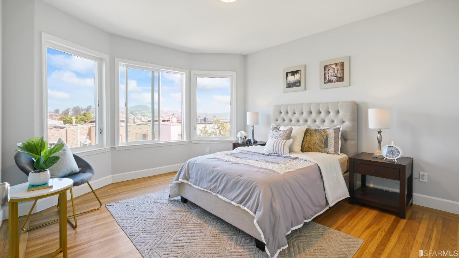 178 Winchester Street