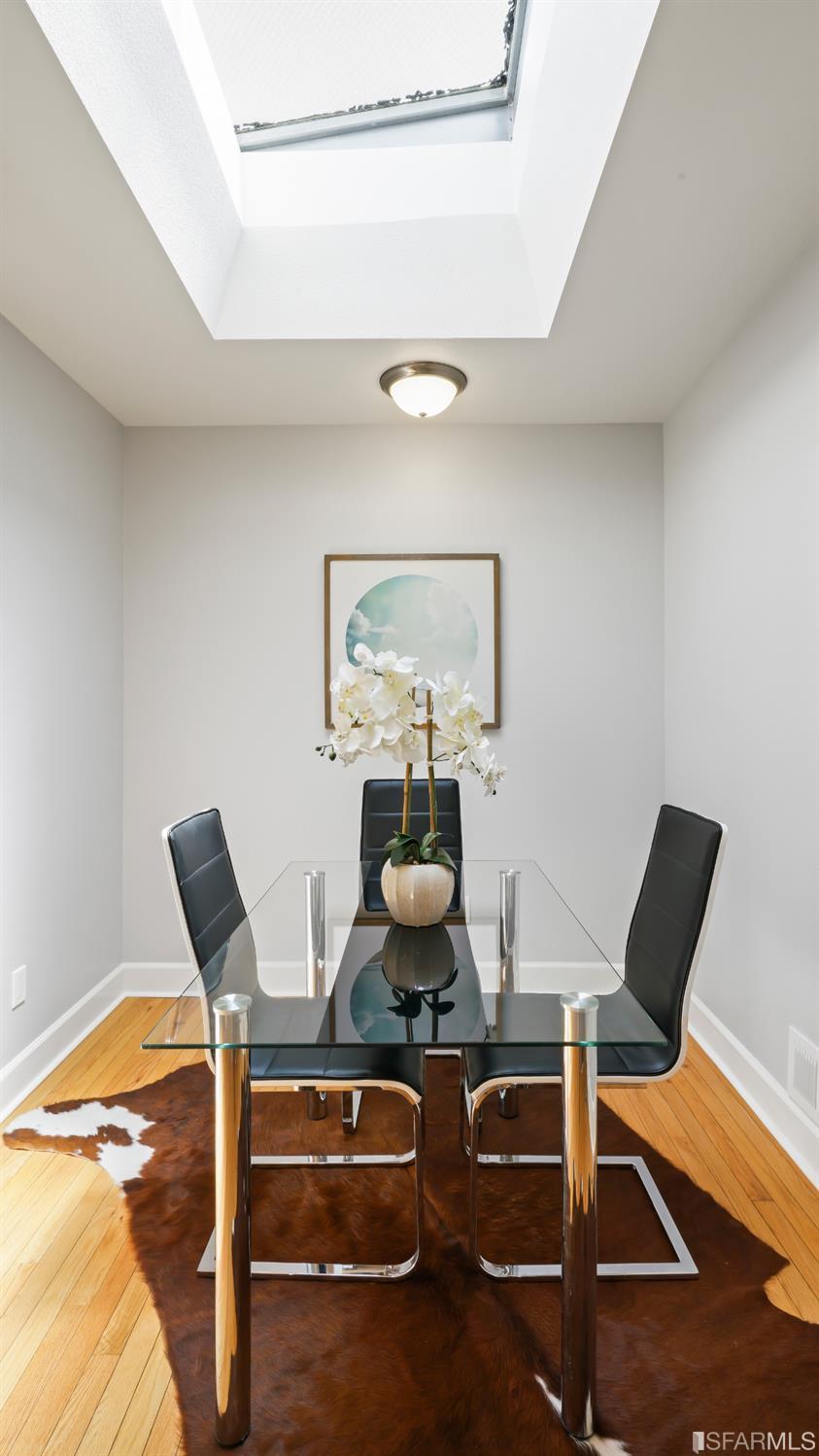 178 Winchester Street