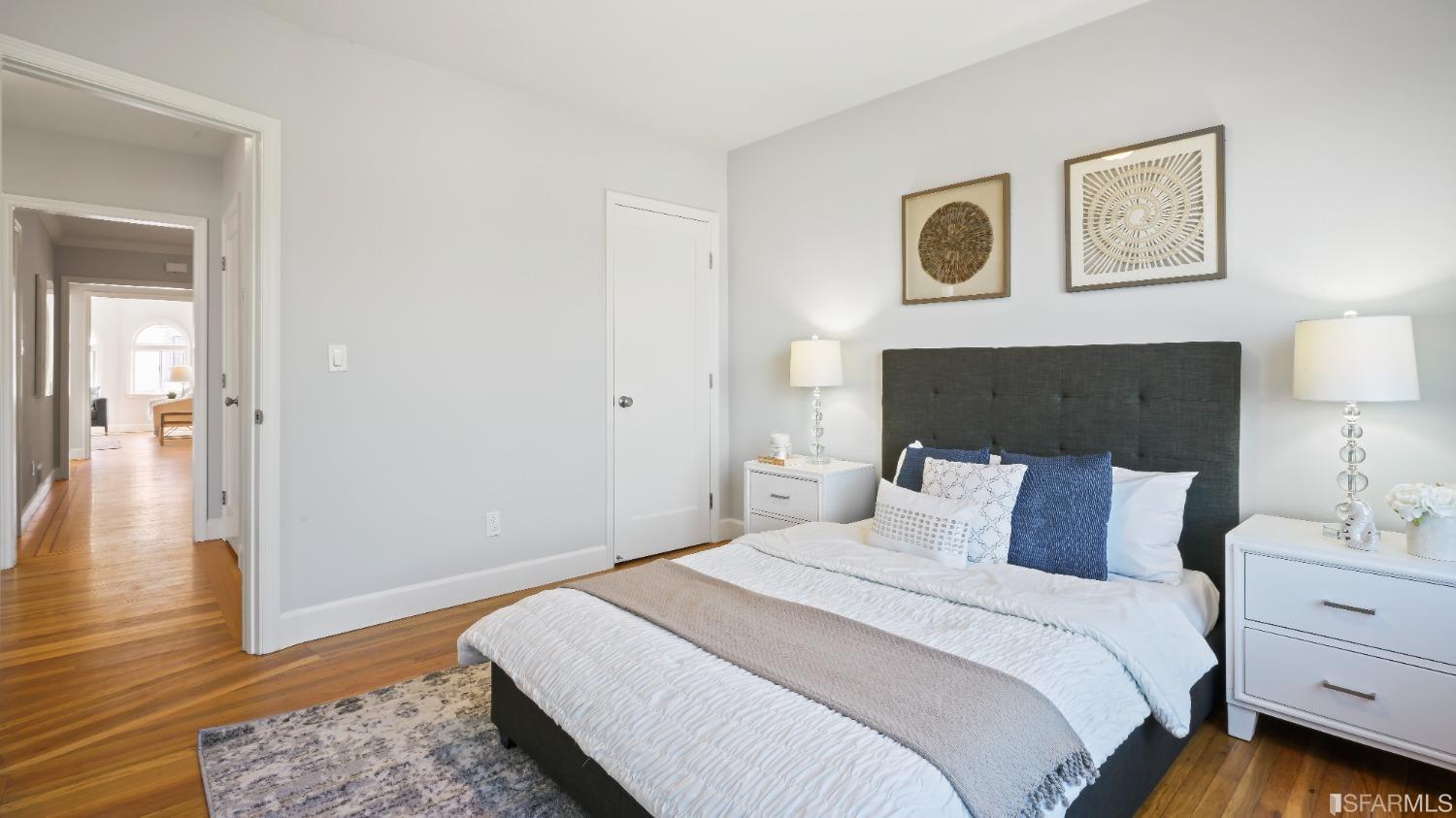 178 Winchester Street