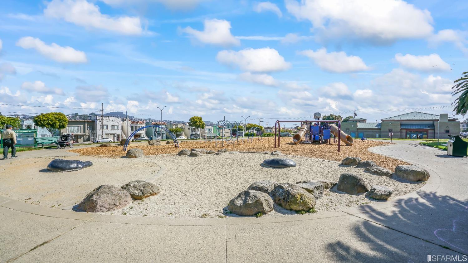 178 Winchester Street