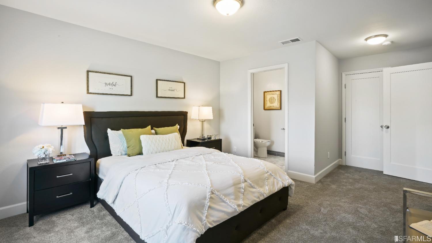 178 Winchester Street