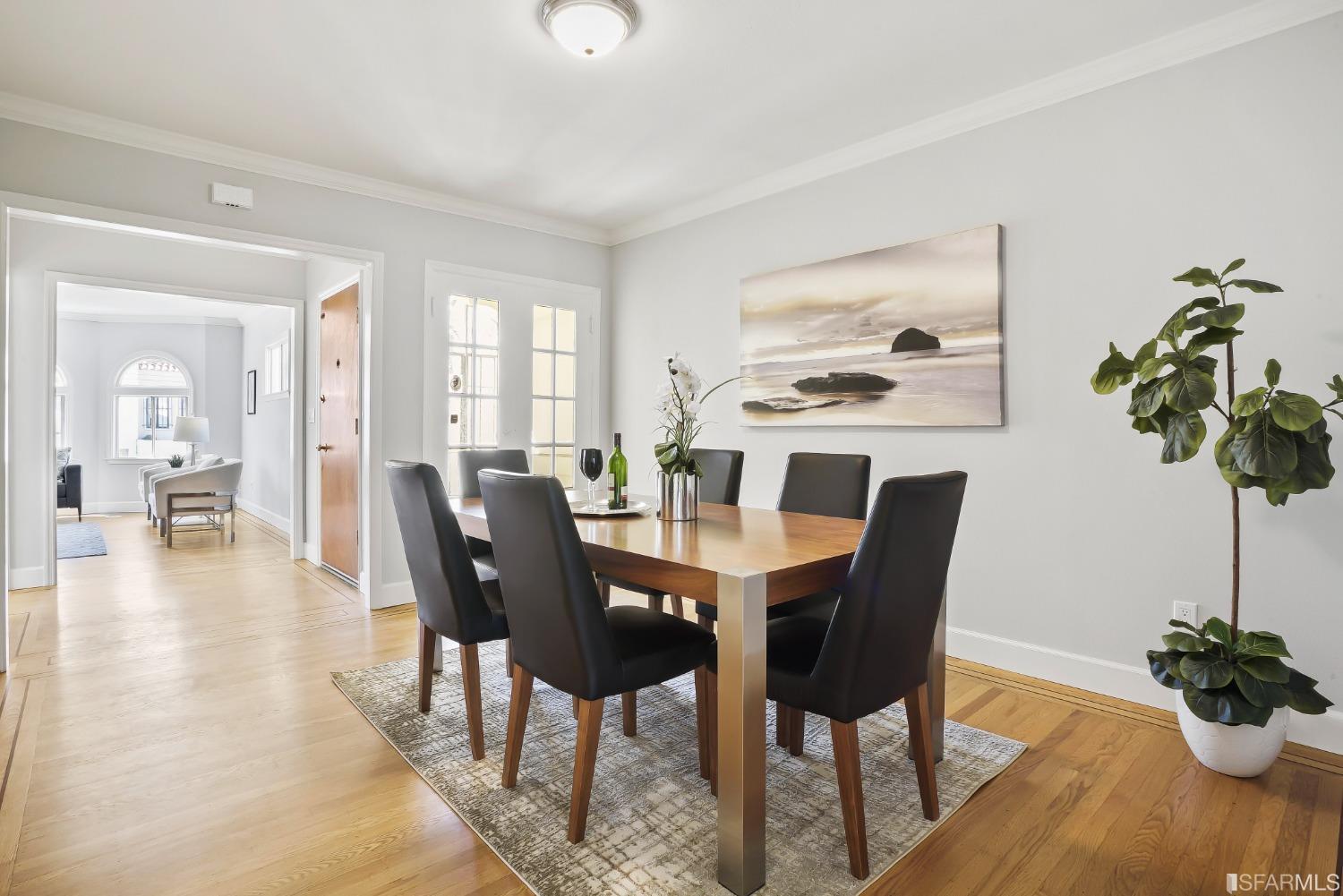 178 Winchester Street