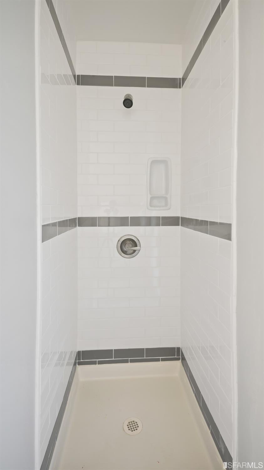 178 Winchester Street