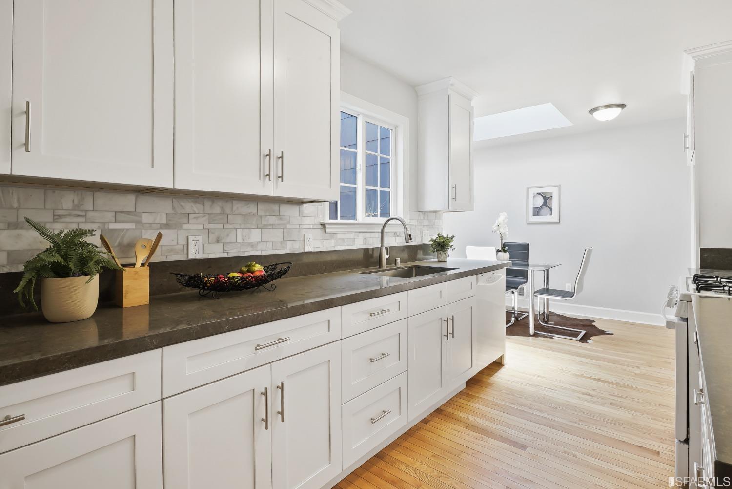 178 Winchester Street