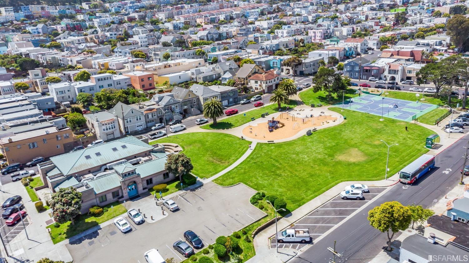 178 Winchester Street