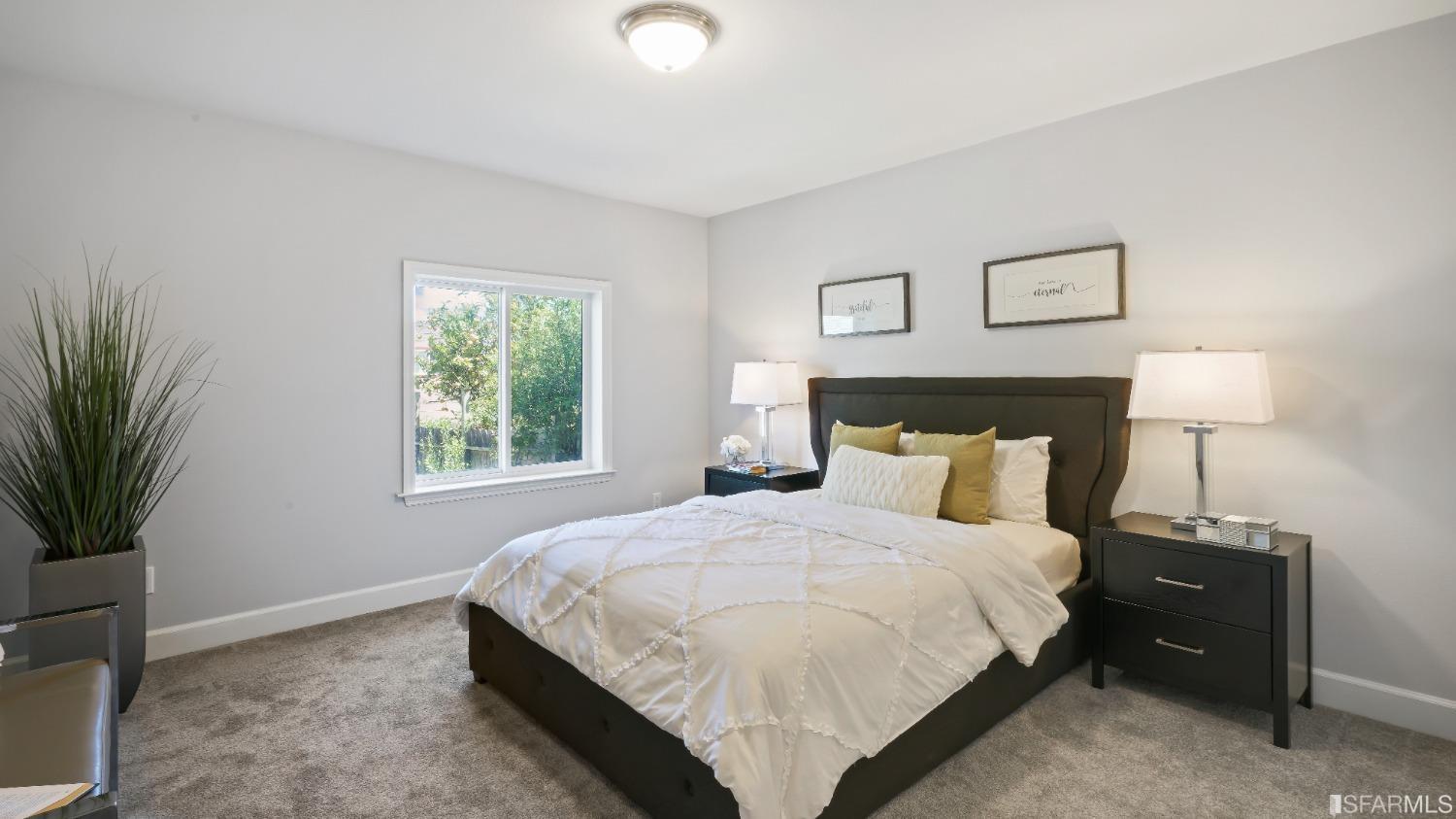 178 Winchester Street