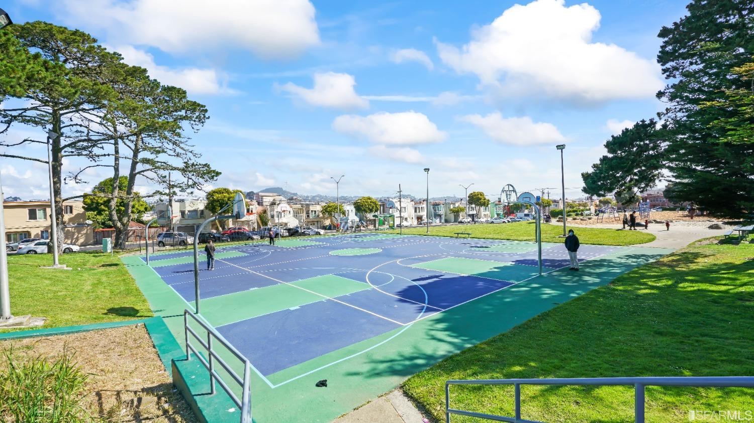 178 Winchester Street