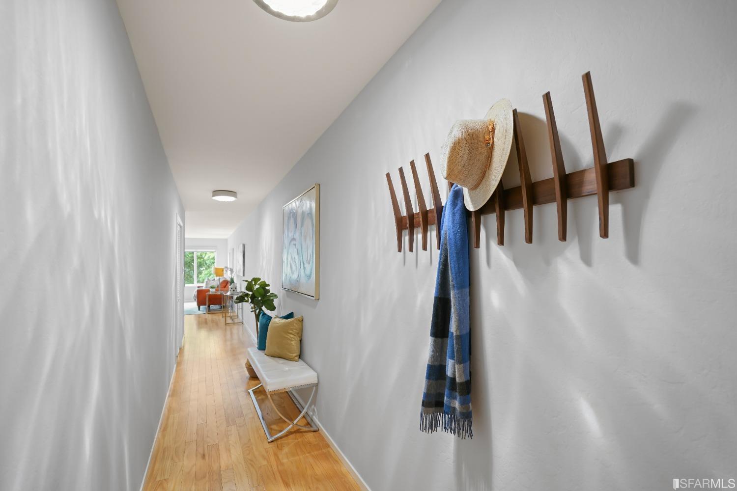 4317 21st Street # 3