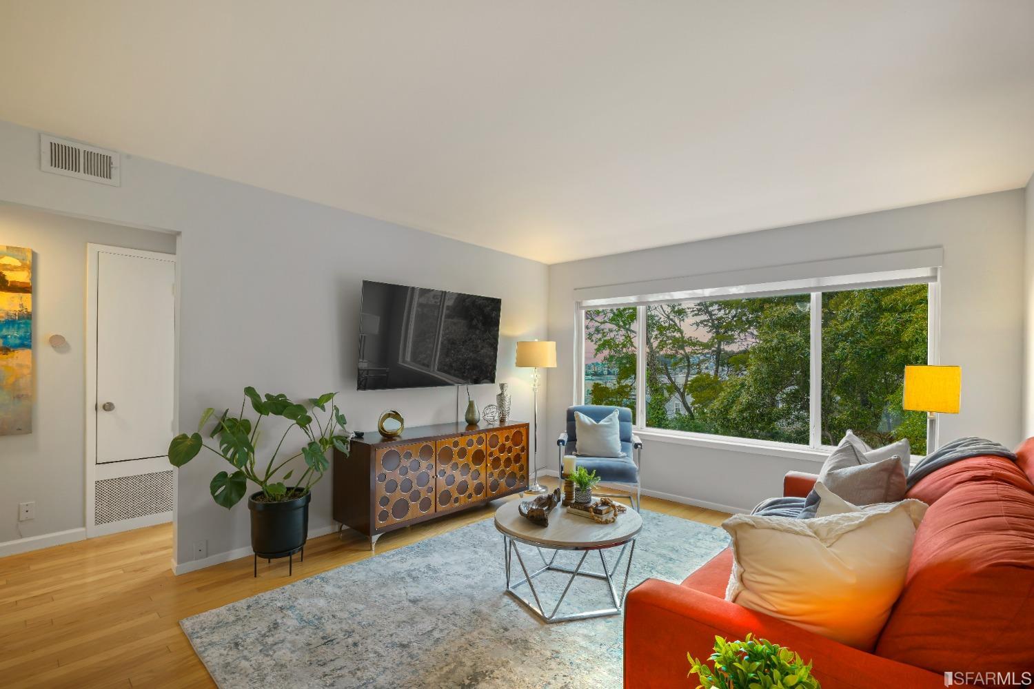 4317 21st Street # 3