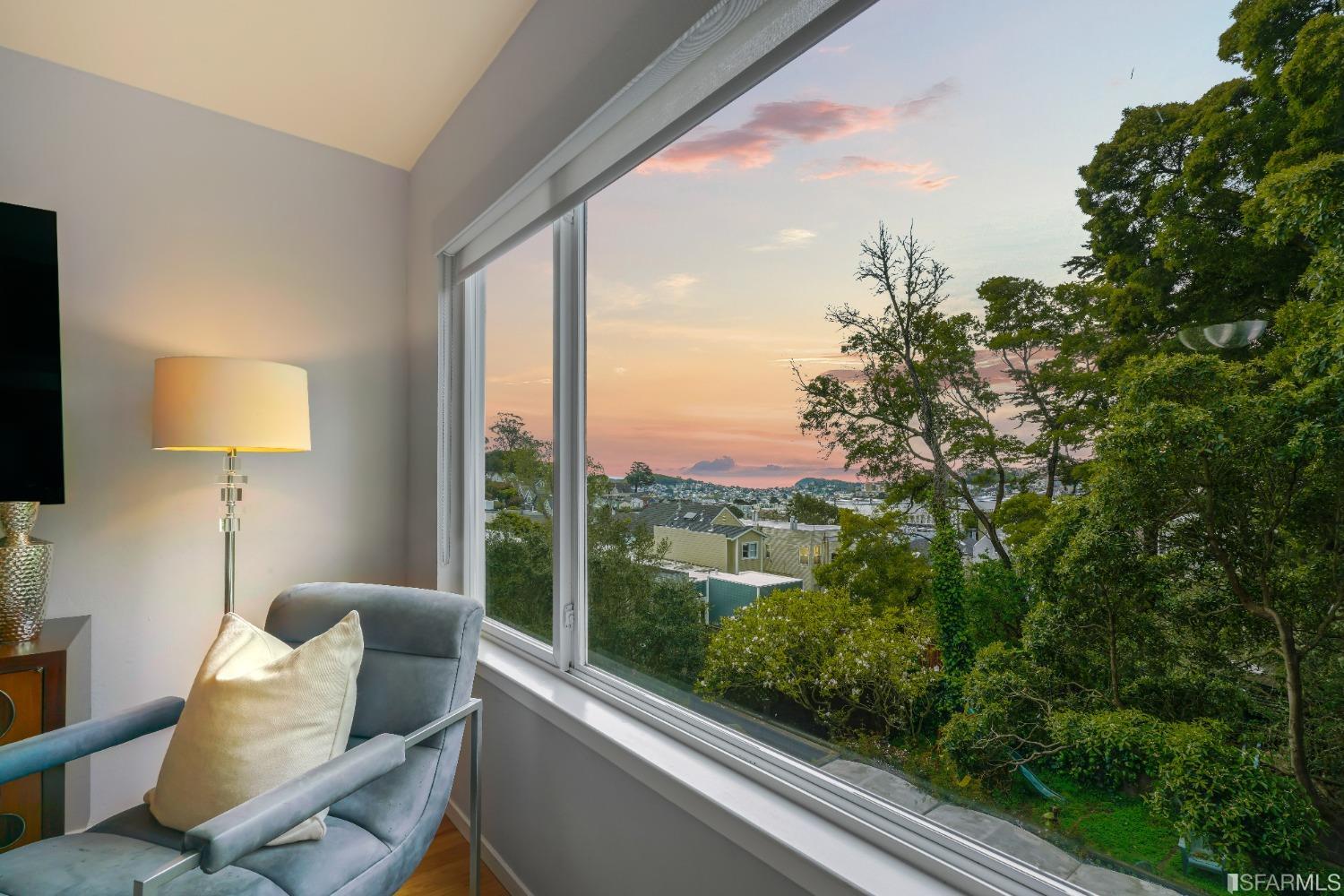 4317 21st Street # 3