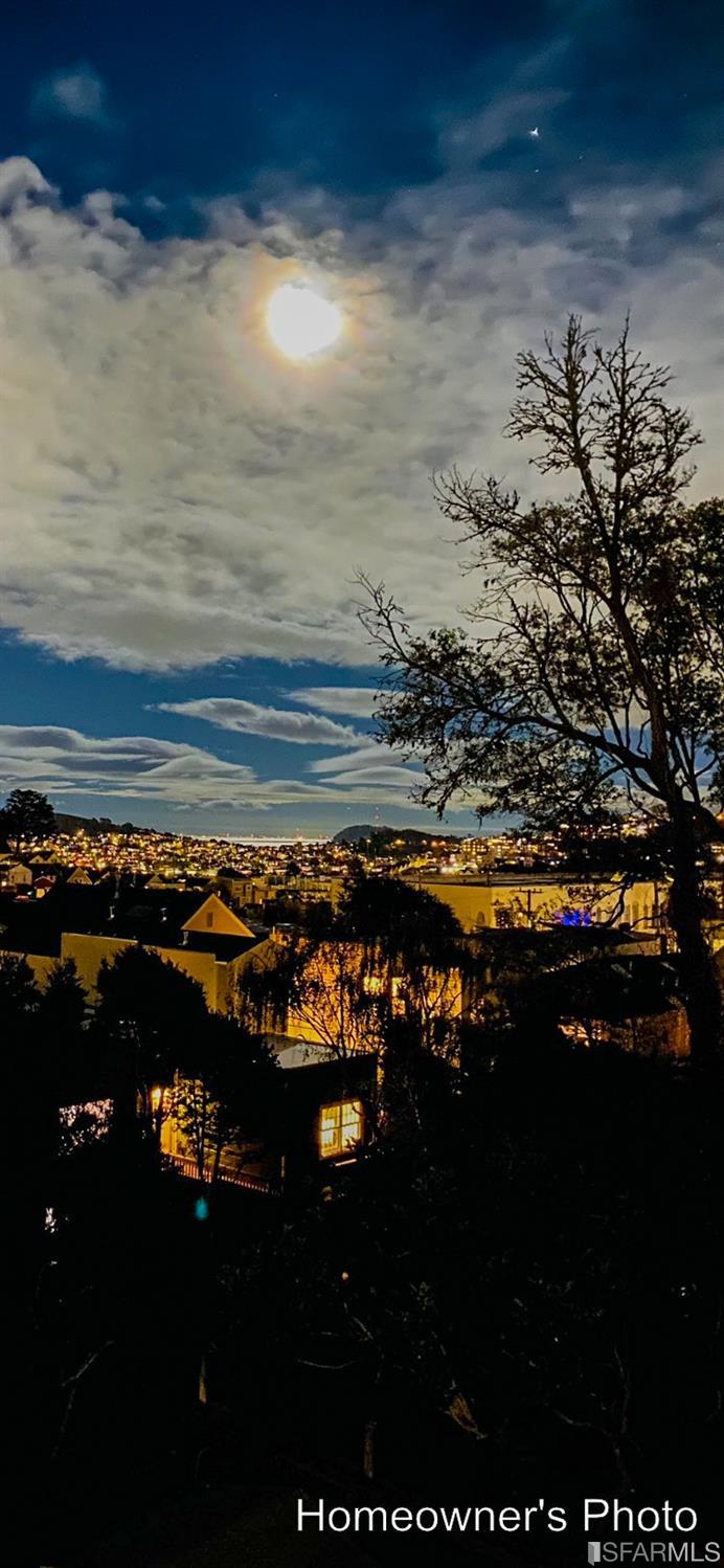 4317 21st Street # 3