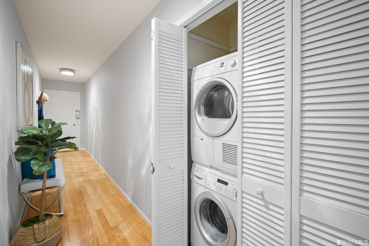 4317 21st Street # 3