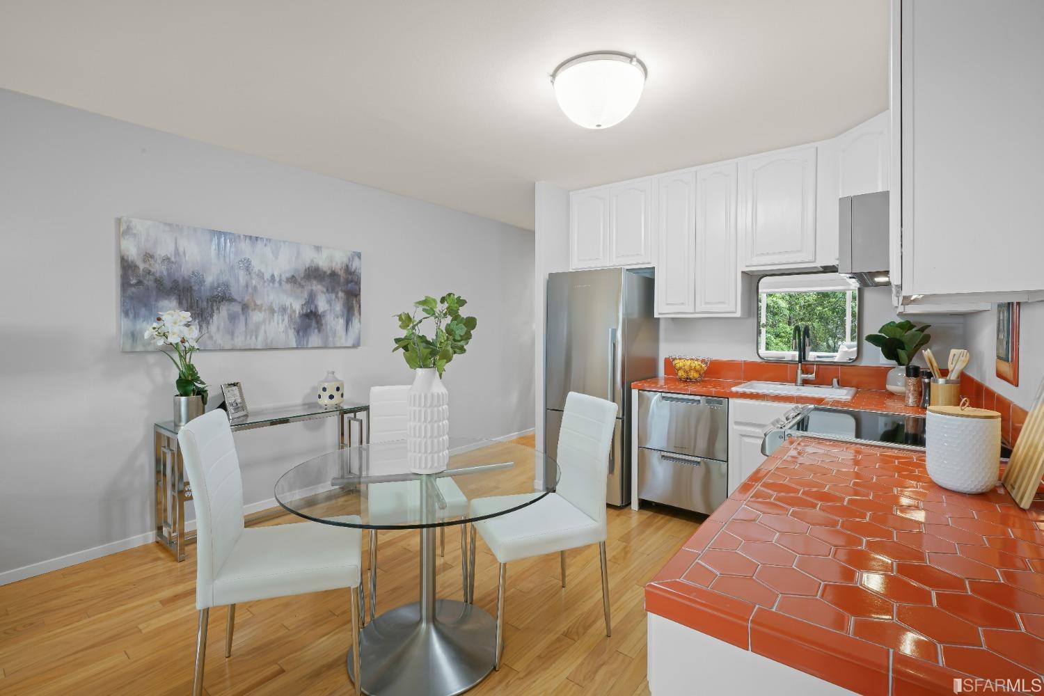 4317 21st Street # 3