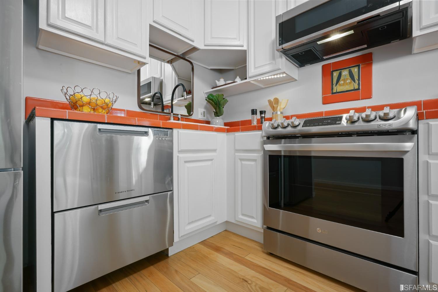 4317 21st Street # 3