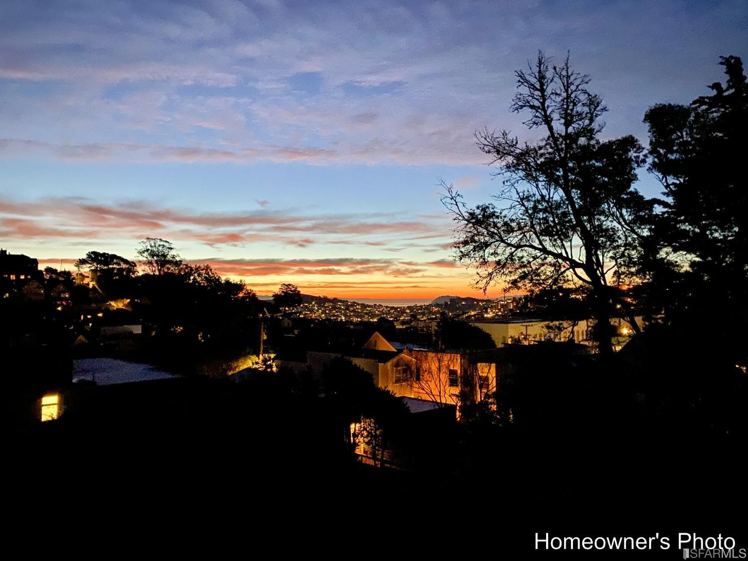 4317 21st Street # 3