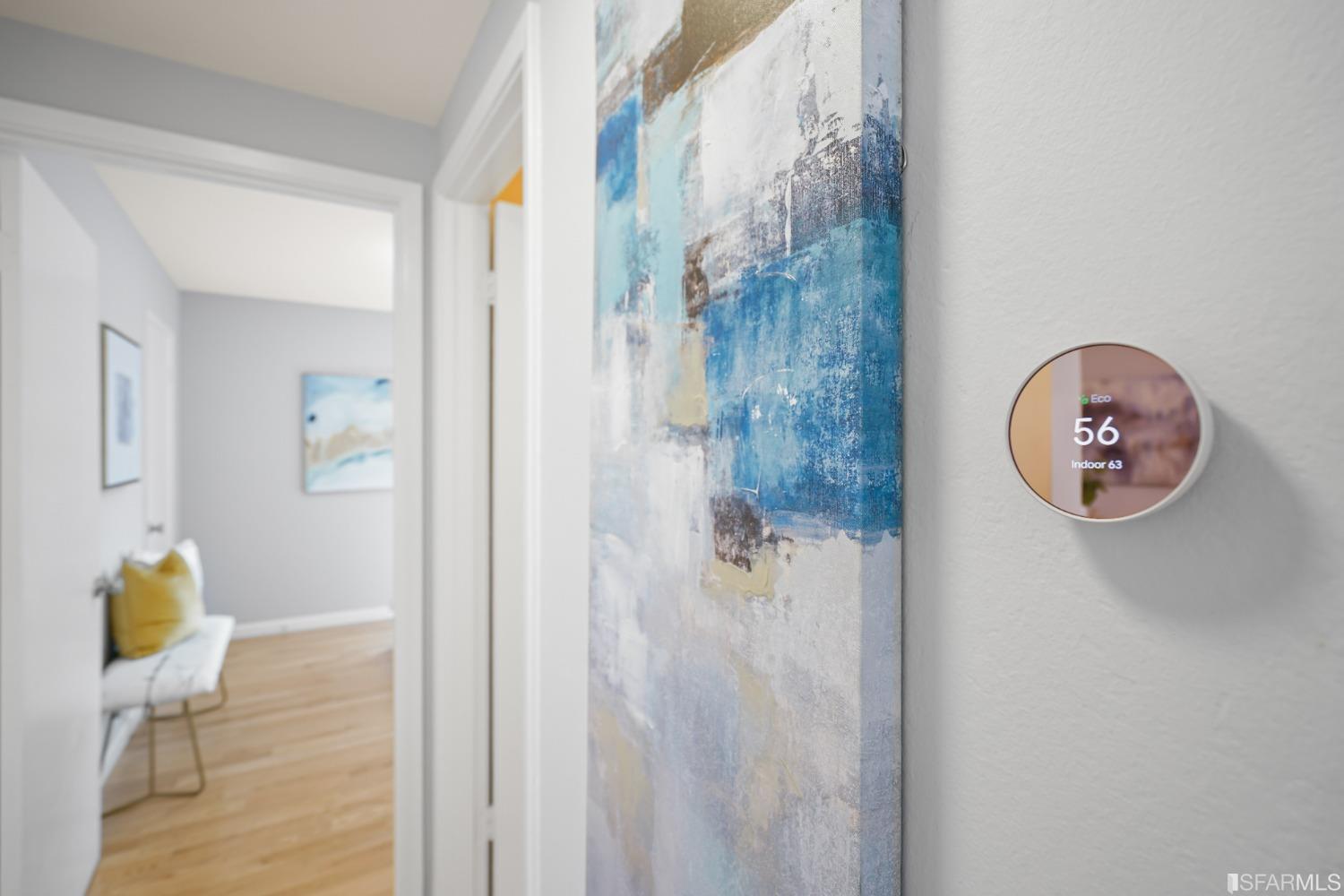 4317 21st Street # 3