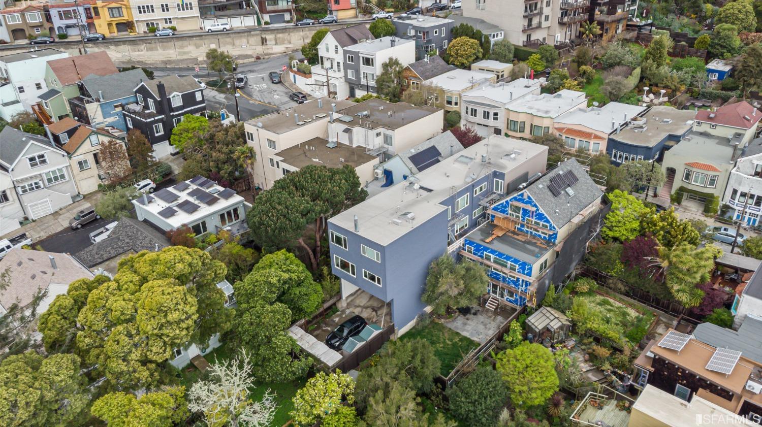 4317 21st Street # 3