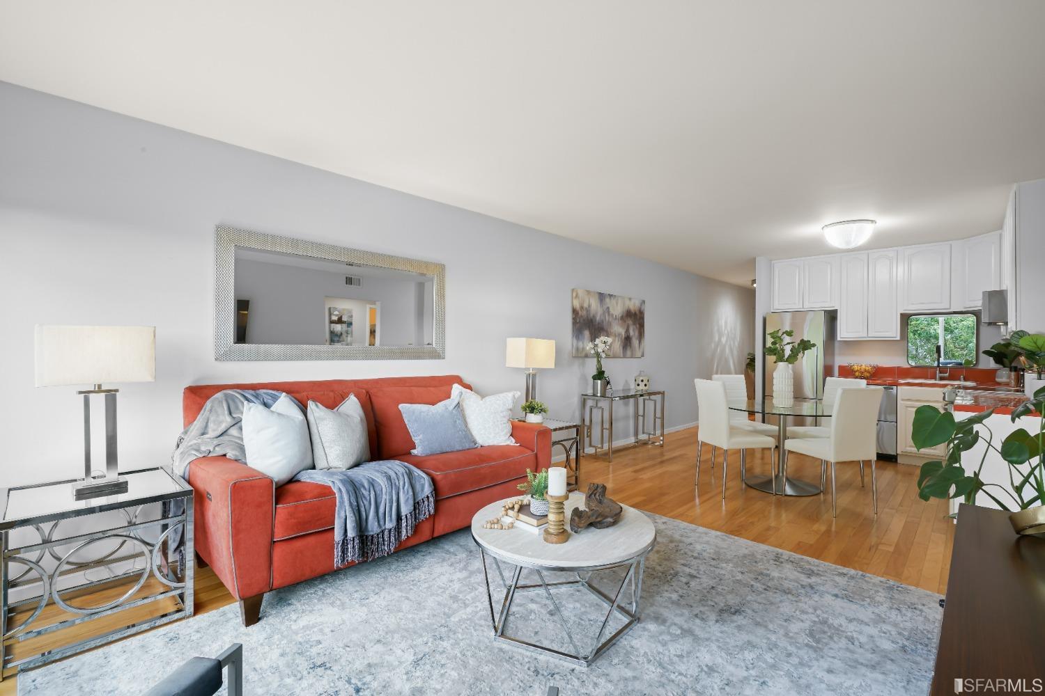 4317 21st Street # 3