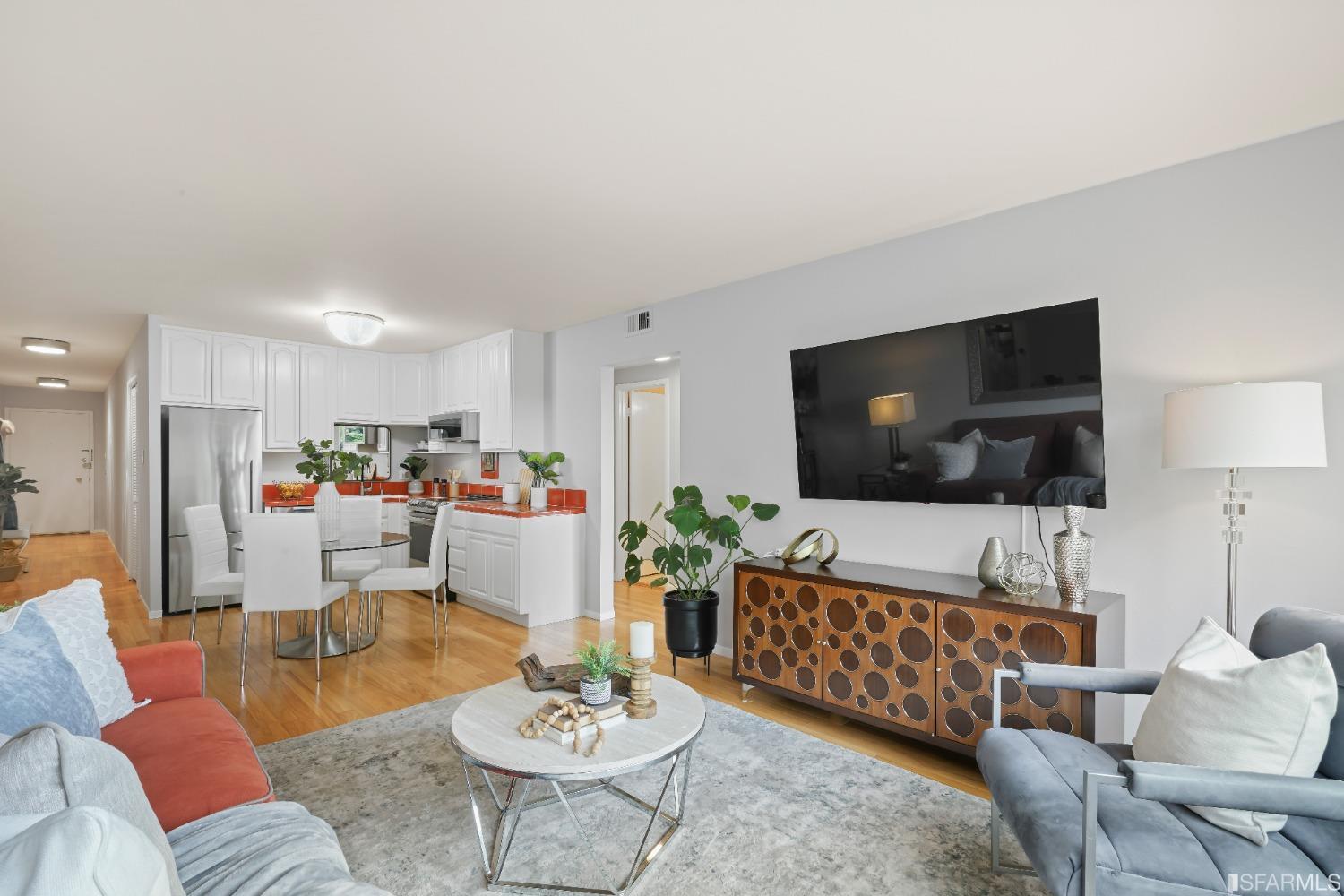 4317 21st Street # 3