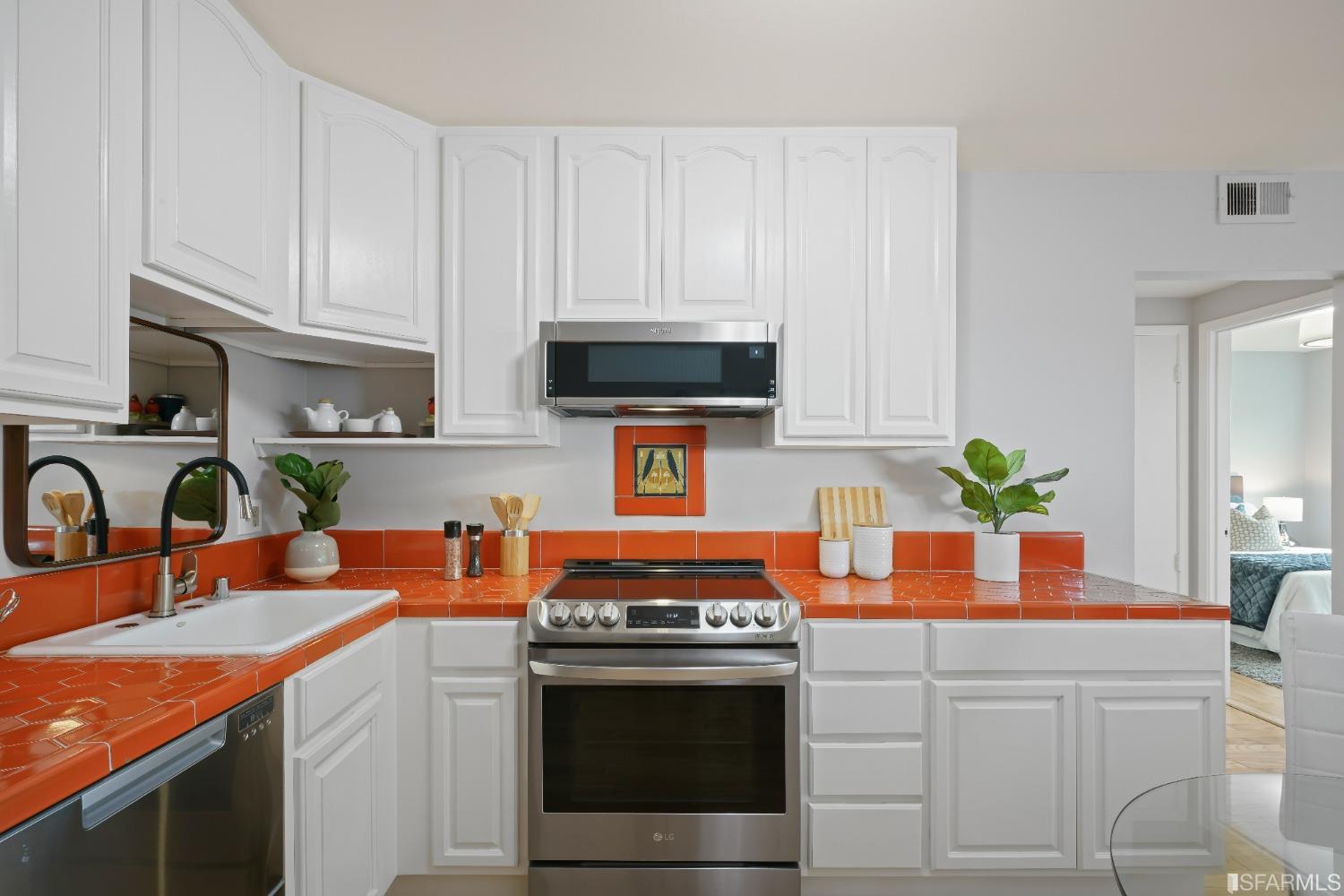 4317 21st Street # 3