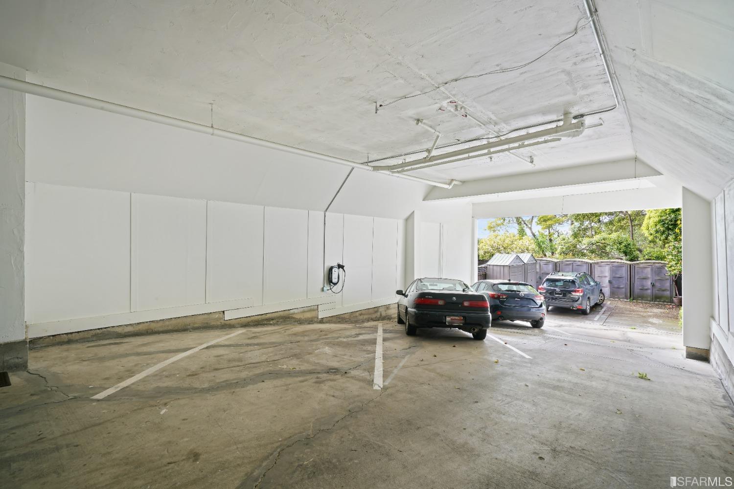 4317 21st Street # 3