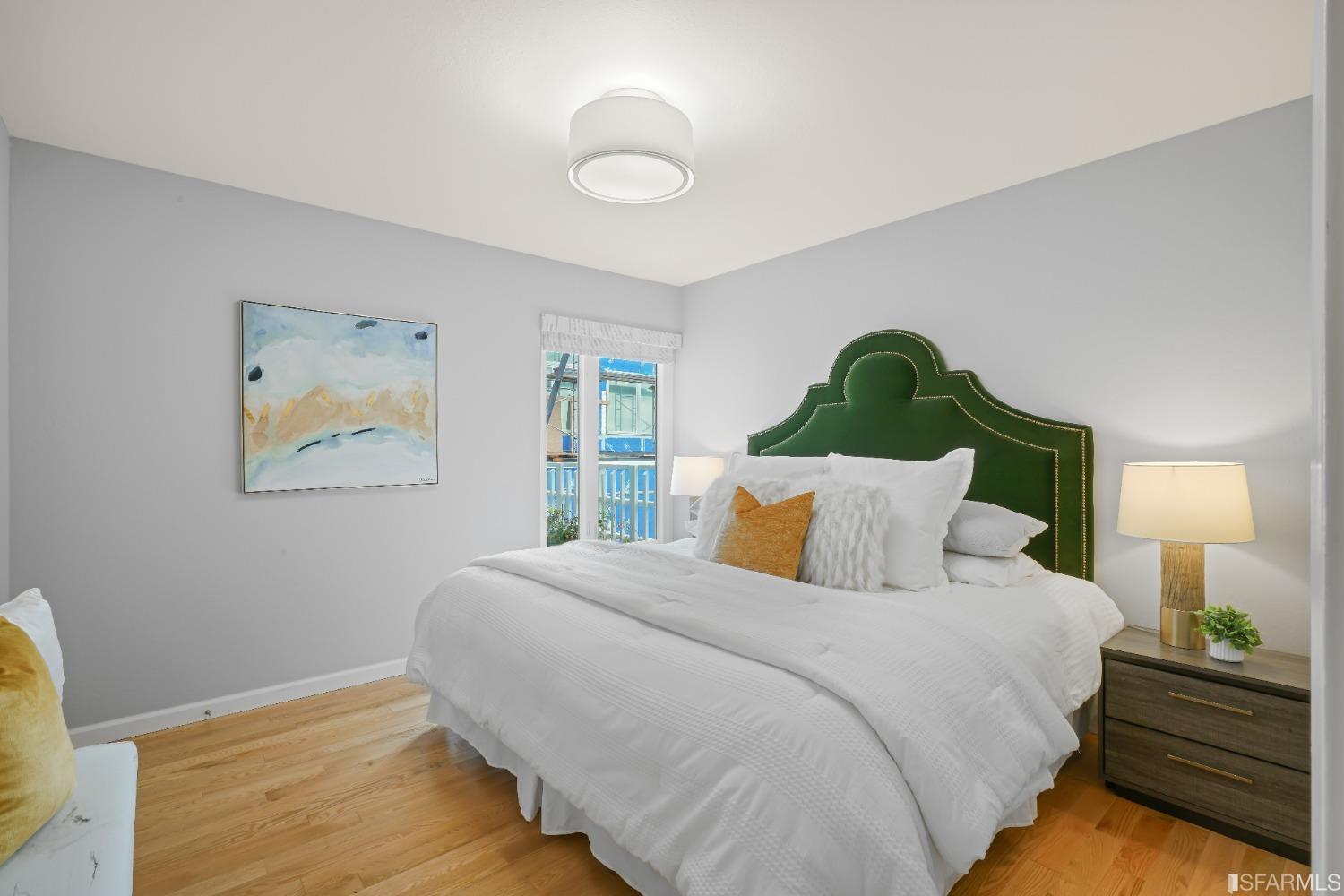 4317 21st Street # 3