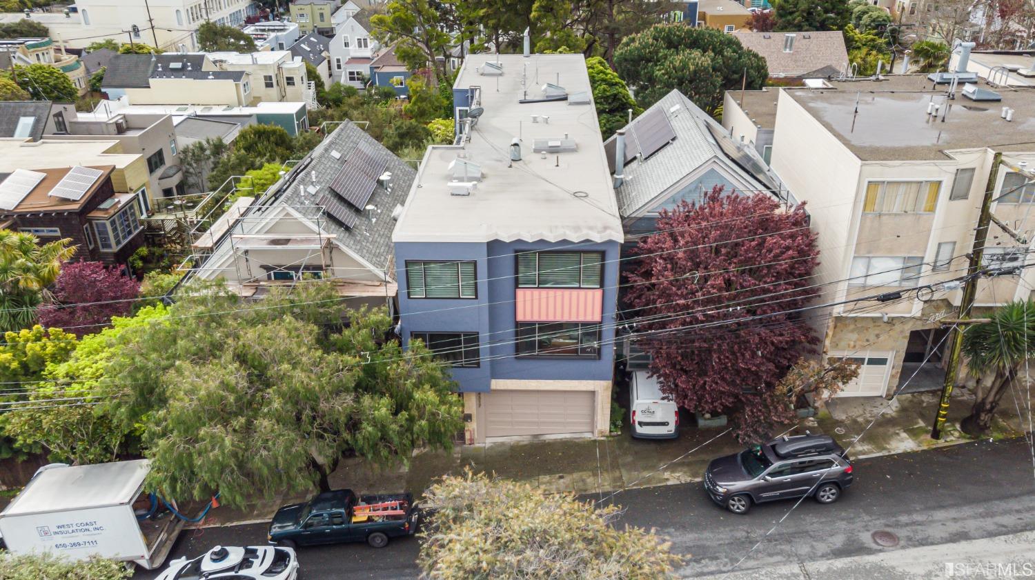 4317 21st Street # 3