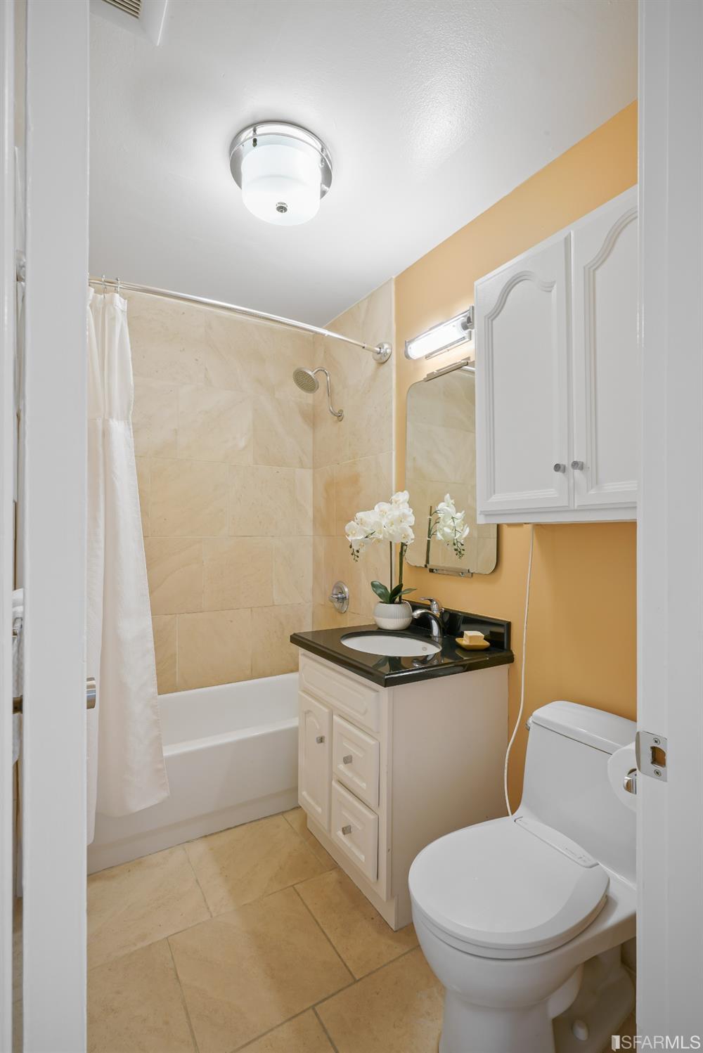 4317 21st Street # 3