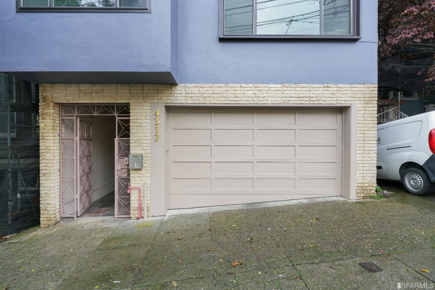 4317 21st Street # 3