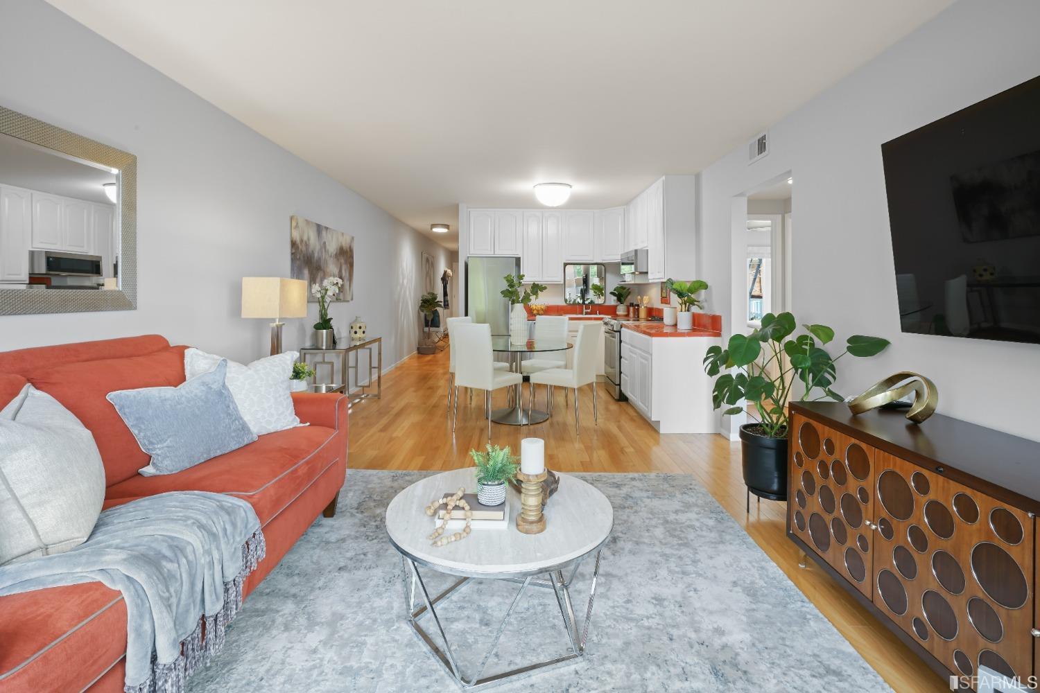 4317 21st Street # 3